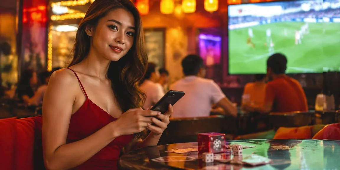 vin7775 Thanh toán nội địa, gọn trong vài chạm